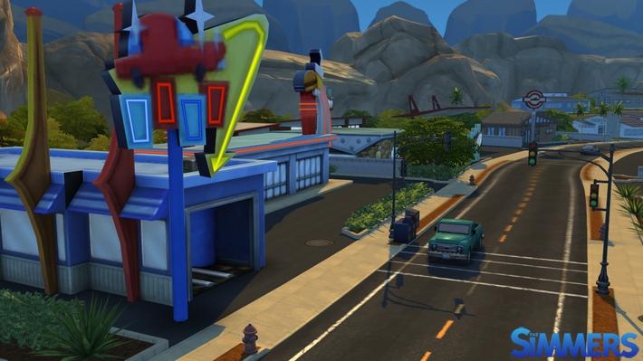 #Dúvidas - Mudando Um Sim de Grupo/Família