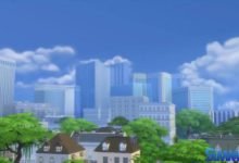 16596225260 6120171d7f o