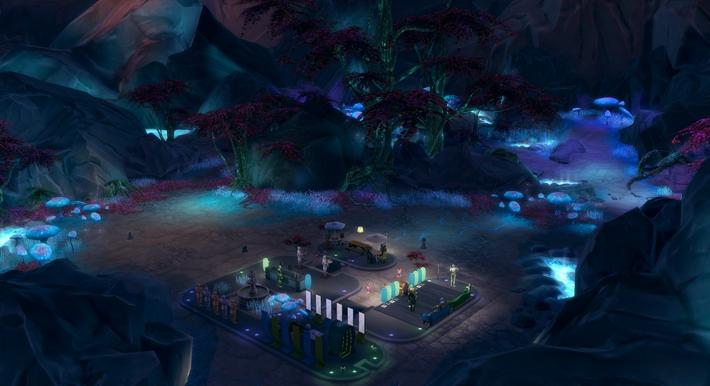 Descobertas Científicas