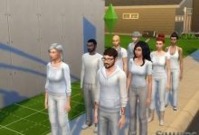 desafio do manicomio