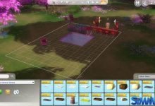 noticia codigo editarmundo 1