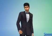 02 05 15 14 57 4 Cópia