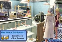 Store Homepage Splash Bakery1