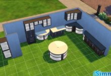 bancadas armários 1