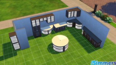 bancadas armários 1