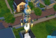 TUTORIAL ITENS COLECIONÁVEIS ALIENÍGENAS