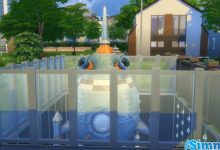 TUTORIAL ITENS COLECIONÁVEIS ROCHAS ESPACIAIS