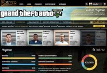 rafaelkid gta 5 steam rafael kid