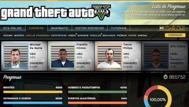 rafaelkid gta 5 steam rafael kid