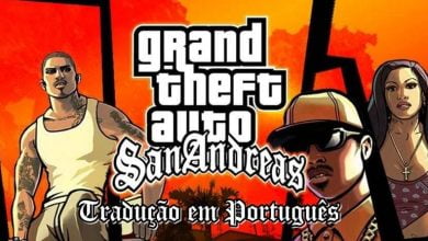 tradução grand theft auto san andreas