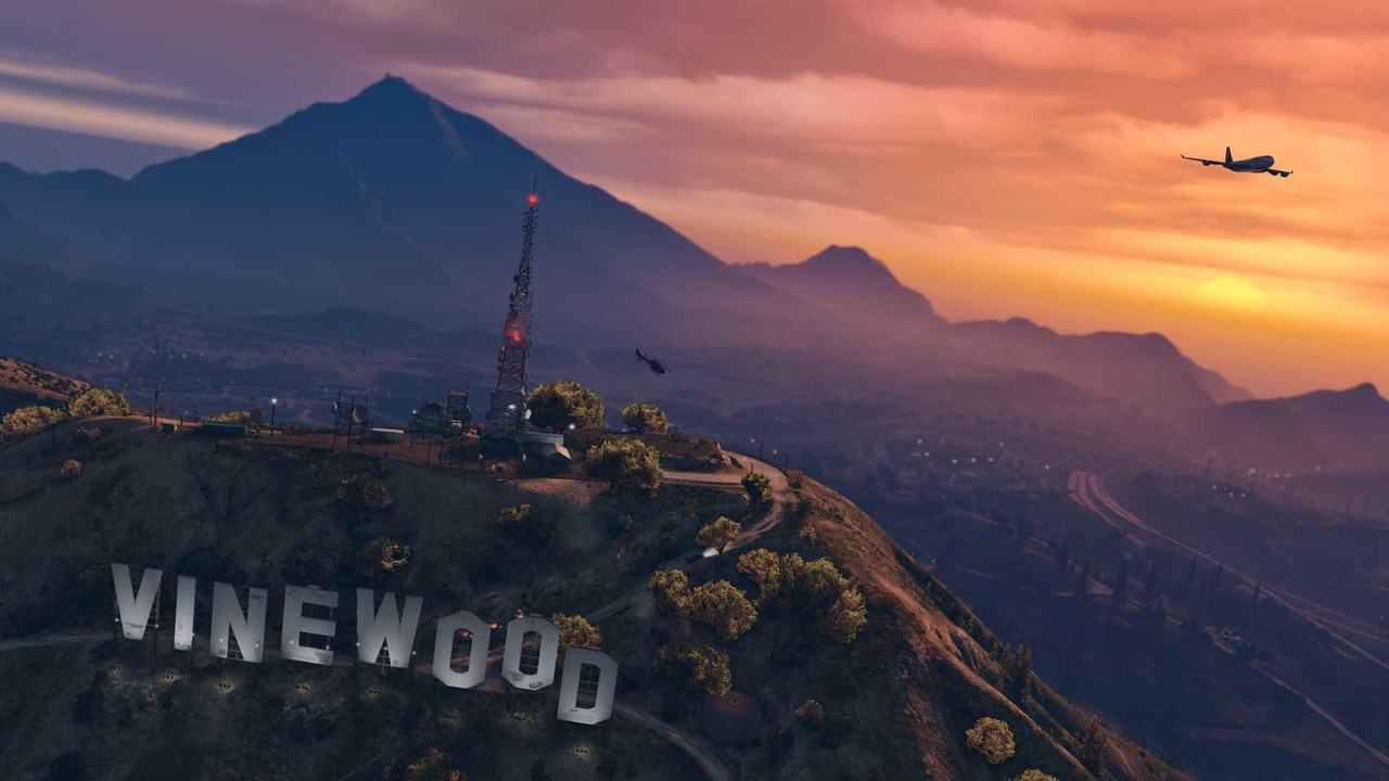 vinewood hills 1