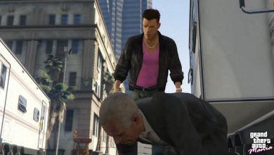 A balada do Rocco The Ballad of Rocco