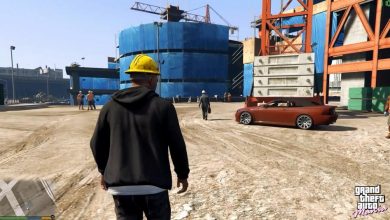 A planta do arquiteto Architect’s Plans