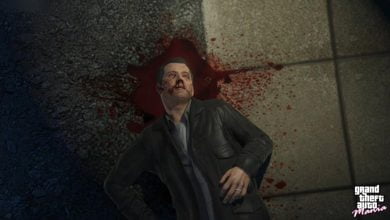 Chegou a hora The Time’s Come