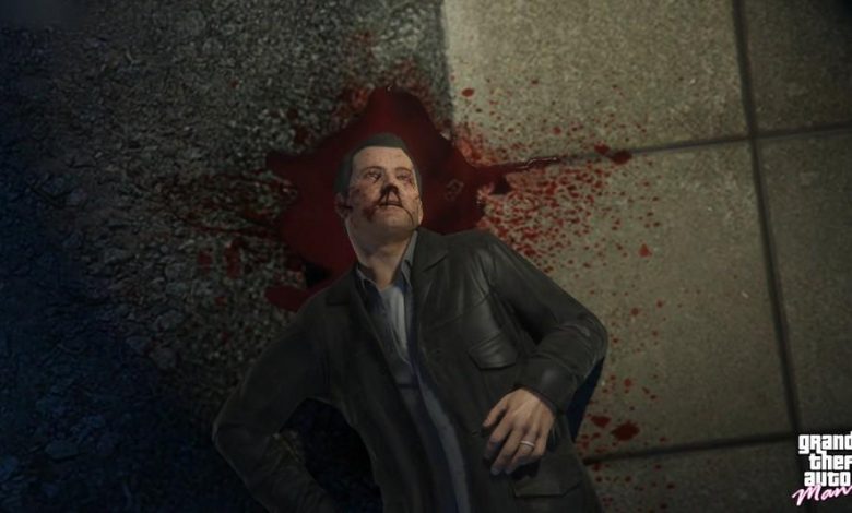 Chegou a hora The Time’s Come