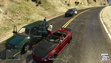 Educando filhos Parenting 101