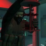 Fazendo macaquices Monkey Business