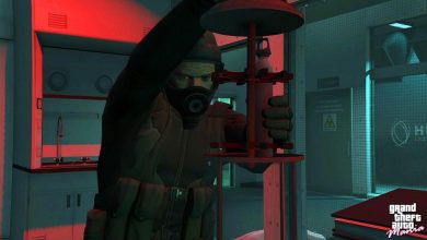 Fazendo macaquices Monkey Business