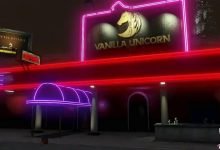 Fitando o golpe Surveying The Score