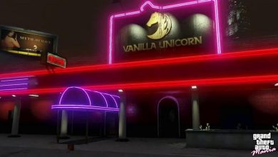 Fitando o golpe Surveying The Score