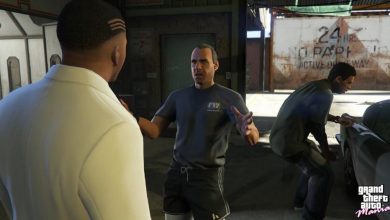 Infiltrado Deep Inside