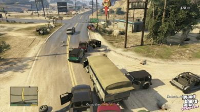 Maquinário militar Militay Hardware