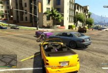 Pai coruja Doting Dad