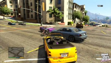 Pai coruja Doting Dad