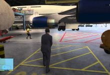 Problemas legais Legal Trouble