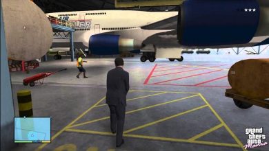 Problemas legais Legal Trouble