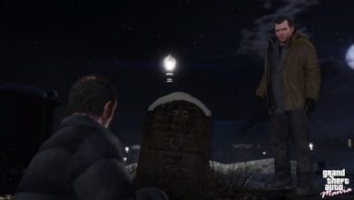 guas passadas Bury the hatchet