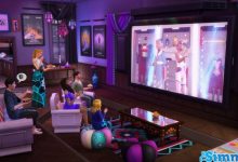 12523093 1099623400061688 7829222950060775661 n