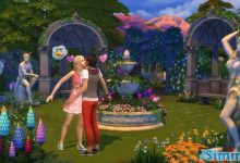 TS4 628 SP06 SCREENSHOT 01 002a1