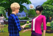 Cultive Plantafrutas e procure ovos no Desafio da Primavera