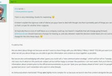 Notícia Novos Conteúdos Gratuitos Para The Sims 4