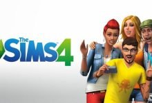 f.a.q. the sims 4