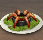 Confira 30 tipos de pratos para saborear no The Sims 4 Escapada Gourmet 1