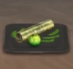 Confira 30 tipos de pratos para saborear no The Sims 4 Escapada Gourmet 10