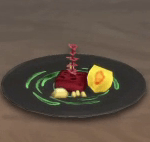 Confira 30 tipos de pratos para saborear no The Sims 4 Escapada Gourmet 11