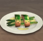 Confira 30 tipos de pratos para saborear no The Sims 4 Escapada Gourmet 12