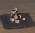 Confira 30 tipos de pratos para saborear no The Sims 4 Escapada Gourmet 14