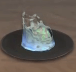 Confira 30 tipos de pratos para saborear no The Sims 4 Escapada Gourmet 16