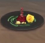 Confira 30 tipos de pratos para saborear no The Sims 4 Escapada Gourmet 17