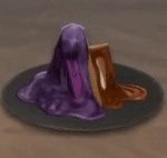 Confira 30 tipos de pratos para saborear no The Sims 4 Escapada Gourmet 18