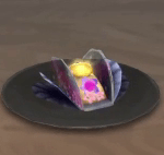 Confira 30 tipos de pratos para saborear no The Sims 4 Escapada Gourmet 2