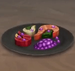 Confira 30 tipos de pratos para saborear no The Sims 4 Escapada Gourmet 21