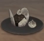 Confira 30 tipos de pratos para saborear no The Sims 4 Escapada Gourmet 22