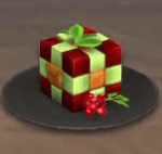 Confira 30 tipos de pratos para saborear no The Sims 4 Escapada Gourmet 24