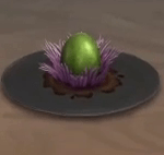 Confira 30 tipos de pratos para saborear no The Sims 4 Escapada Gourmet 25