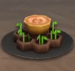 Confira 30 tipos de pratos para saborear no The Sims 4 Escapada Gourmet 28